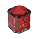 ceylon tea packaging